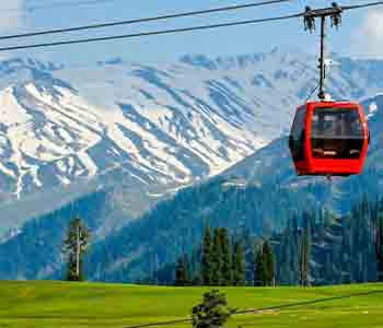 Shimla Manali